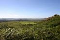 Bretagne (219)